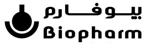 Biopharm