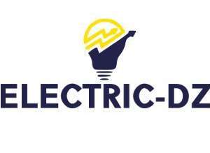 Electric-DZ
