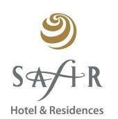 Safir Hotel & Residences