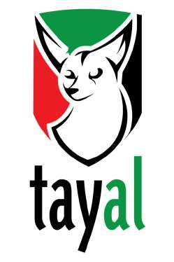 Tayal