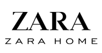 Zara Home